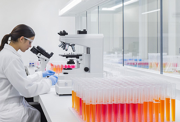 Tianjin Scipharmacn Limited.