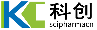 Tianjin Scipharmacn Limited.