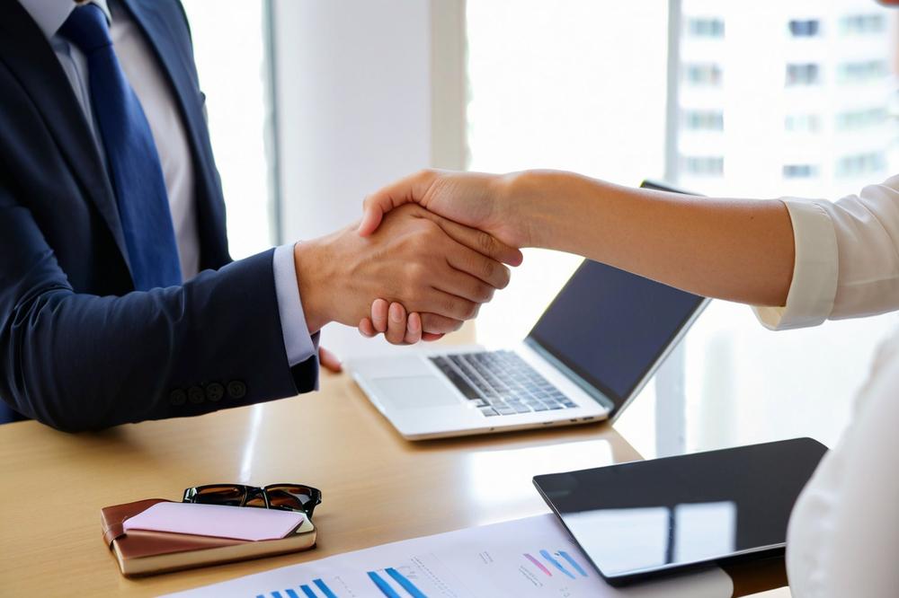 Welcome to Tianjin Scipharmacn Limited.