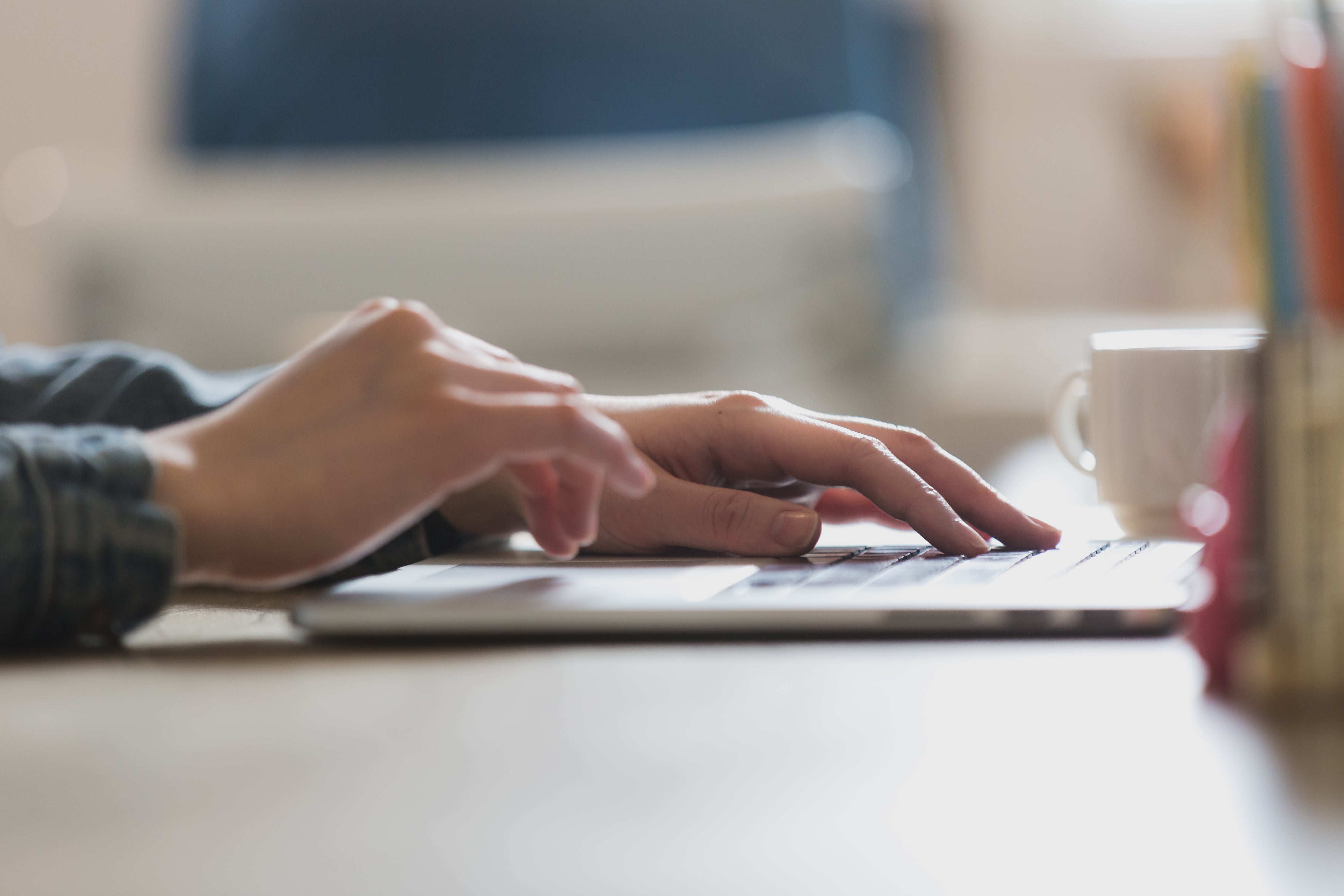 Welcome to Tianjin Scipharmacn Limited.