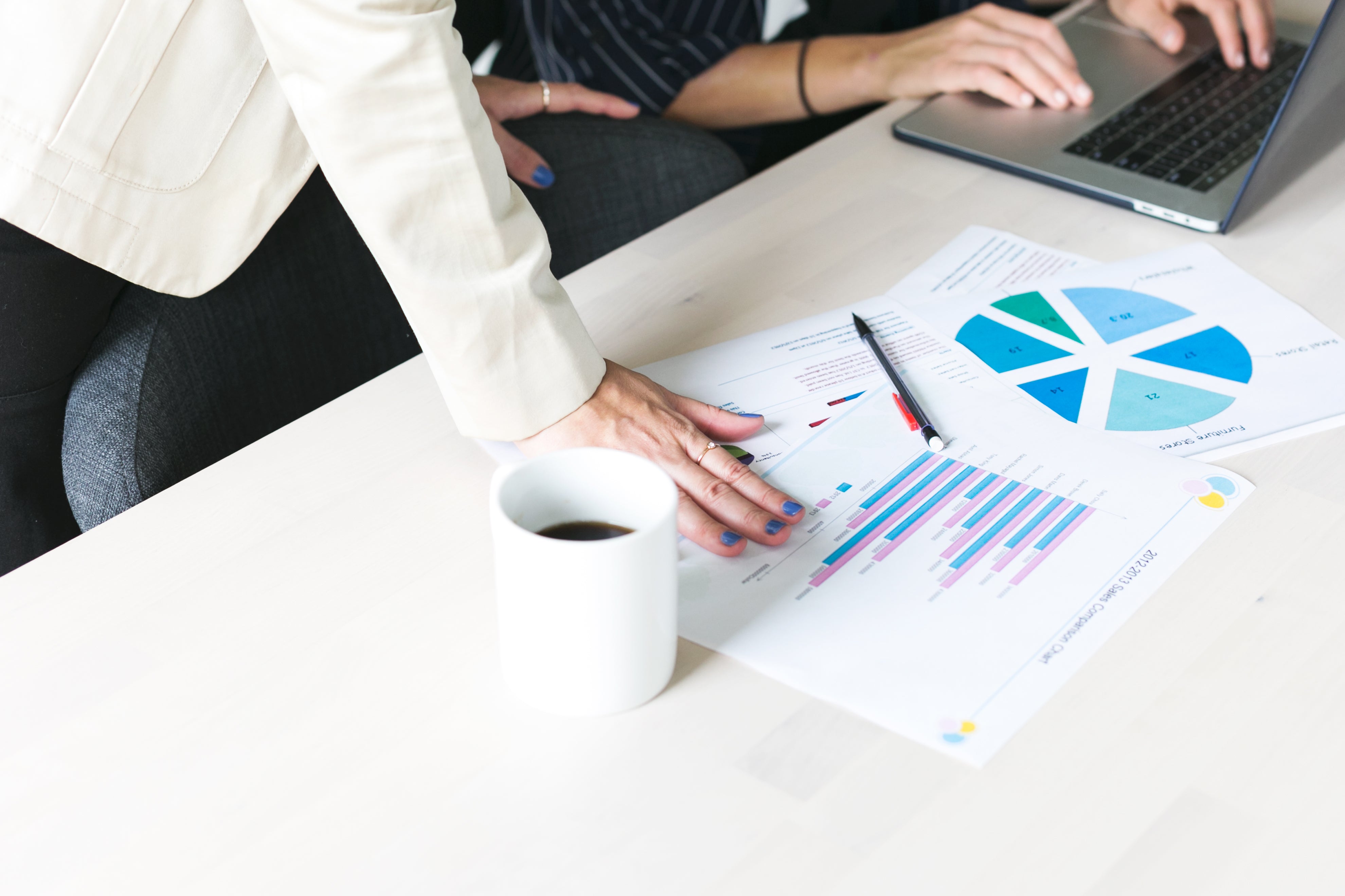 Welcome to Tianjin Scipharmacn Limited.